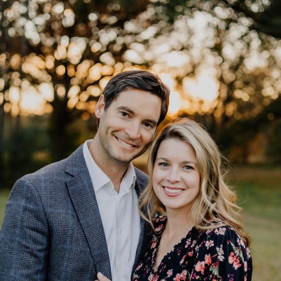 Meet your Posher, Tim - Picture 1 of 1